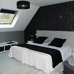 D'hotes Mauvierges *