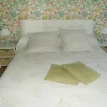 D'hotes Mauvierges B&B Segré