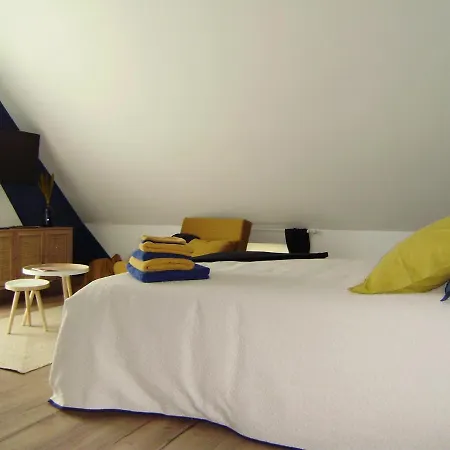 D'hotes Mauvierges
